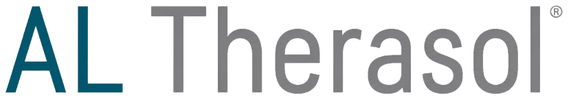 ALTherasol Logo
